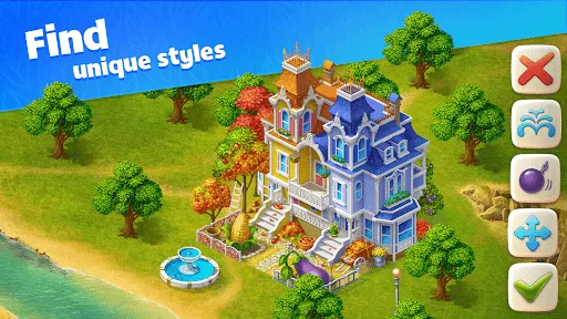 Paradise Island 2: Hotel Game | Games | XWorld Paradise Island 2: Hotel Game | Games | XWorld
