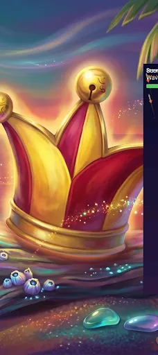 Tap Shooter | Games | XWorld Tap Shooter | Games | XWorld