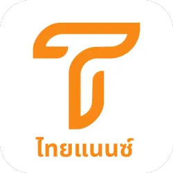 XWorld | ไทยแนนซ์