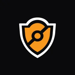 XWorld | VPN - Super ВПН Proxy | VPNLY