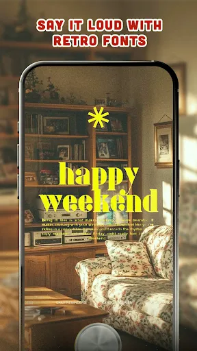 Vintage Camera - Snap Film 90s | Games | XWorld