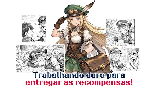 RELLION: Sobrevivência NPC | Jogos | XWorld RELLION: Sobrevivência NPC | Jogos | XWorld