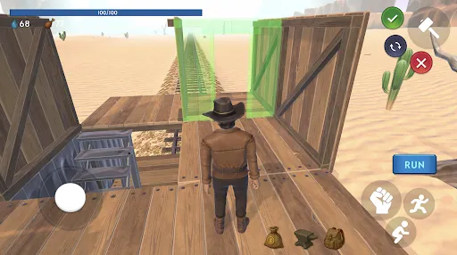 Railborn Survival | Jogos | XWorld Railborn Survival | Jogos | XWorld