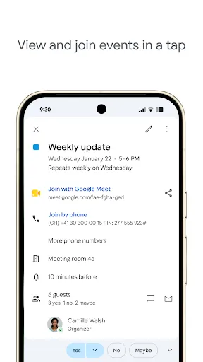 Google Calendar | Games | XWorld Google Calendar | Games | XWorld