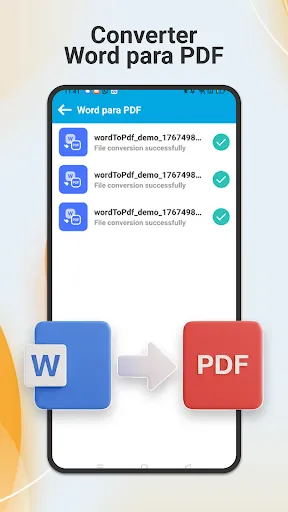 PDF Master & Editor, Scan PDF | Jogos | XWorld PDF Master & Editor, Scan PDF | Jogos | XWorld