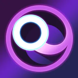 XWorld | Zen Pinball World