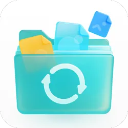 XWorld | PhotoRecover Pro-การกู้คืนไฟล์