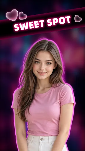 Sweet Spot | Игры | XWorld Sweet Spot | Игры | XWorld