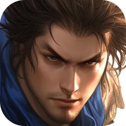 XWorld | Sage Ninja Rebirth