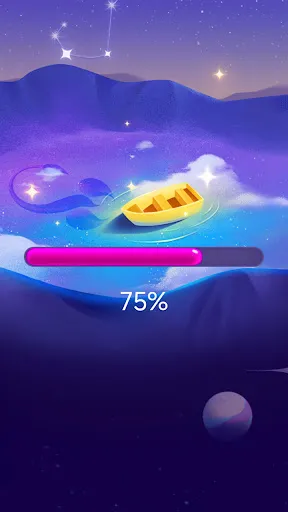 Lucky Eliminate Star's 777 | Games | XWorld