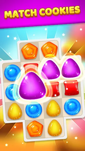 Sugar Rush Adventure | juego | XWorld