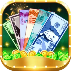 XWorld | Cash Crash Fúria: Ganhar grana