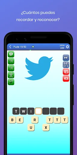 Picture Quiz: Logos | juego | XWorld Picture Quiz: Logos | juego | XWorld