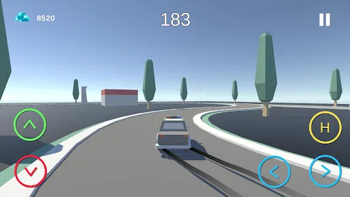 Car racing | 游戏 | XWorld Car racing | 游戏 | XWorld
