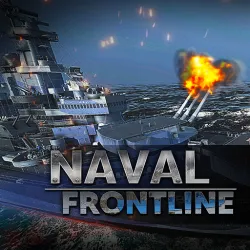 XWorld | Naval Frontline : Sea Battles XWorld | Naval Frontline : Sea Battles
