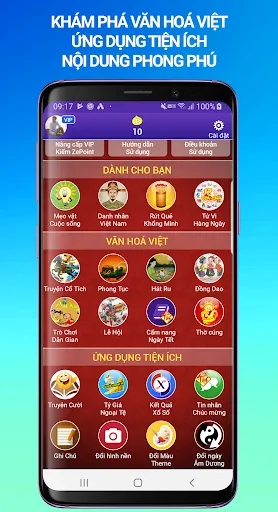 Lịch Vạn Niên 2025 - Lịch Âm | Games | XWorld