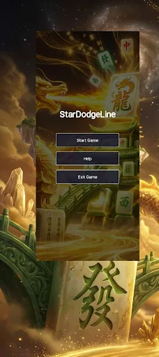 Star Dodge Line | Permainan | XWorld Star Dodge Line | Permainan | XWorld
