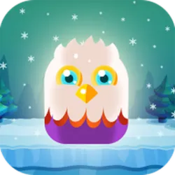 XWorld | Birdy Rise