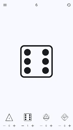 Dadu | Permainan | XWorld