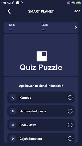 Planet Pintar | Permainan | XWorld Planet Pintar | Permainan | XWorld