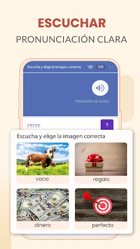 Aprende Español Fácilmente | juego | XWorld Aprende Español Fácilmente | juego | XWorld