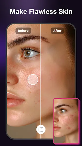 AI Photo Magic Editor | Games | XWorld AI Photo Magic Editor | Games | XWorld