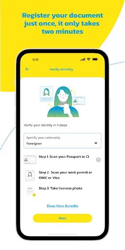 2C2P WAVE | เกม | XWorld