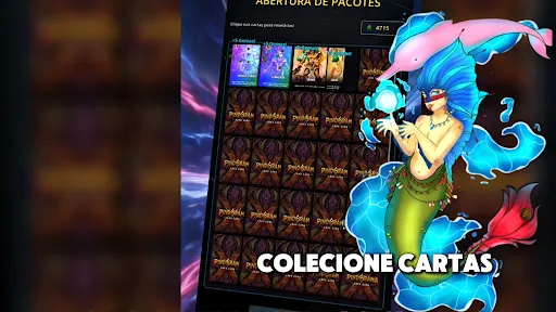 Pindorama Nano TCG | Jogos | XWorld Pindorama Nano TCG | Jogos | XWorld