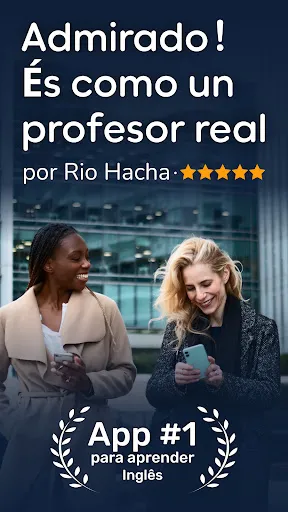 Learna AI: Aprendendo Idiomas | Jogos | XWorld Learna AI: Aprendendo Idiomas | Jogos | XWorld