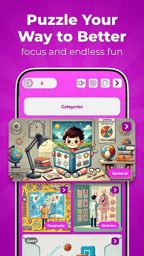 Vyrno Arena – Earn Rewards | 游戏 | XWorld