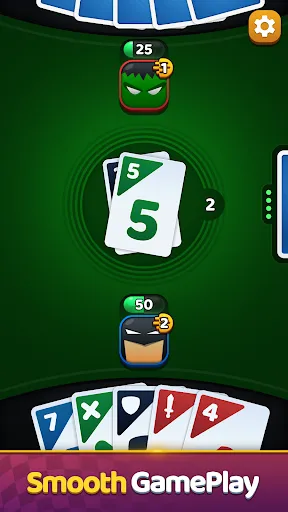 Duel Dash: Card Game | Games | XWorld