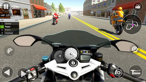 Bike Racing Games - Bike Game | Games | XWorld Bike Racing Games - Bike Game | Games | XWorld