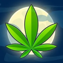 XWorld | Weed Inc: Idle Tycoon