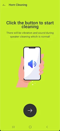 NexClean | เกม | XWorld NexClean | เกม | XWorld