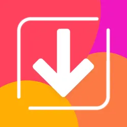 XWorld | Video Downloader: Story Video