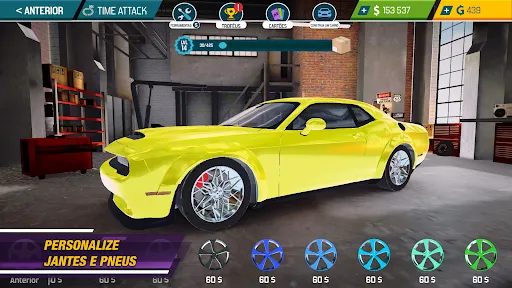 Car Mechanic Simulator 21 | Jogos | XWorld Car Mechanic Simulator 21 | Jogos | XWorld