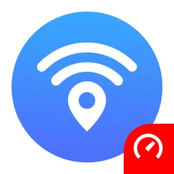 XWorld | WiFi Map®: eSIM, Оффлайн карты XWorld | WiFi Map®: eSIM, Оффлайн карты