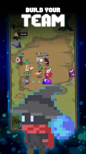 Idle Horizons | Игры | XWorld Idle Horizons | Игры | XWorld