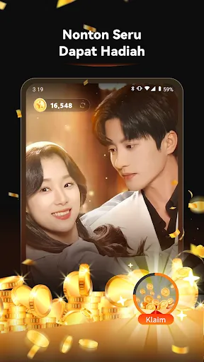 DramaRush | Permainan | XWorld DramaRush | Permainan | XWorld