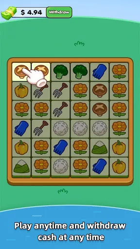 Link Tile Journey | Permainan | XWorld Link Tile Journey | Permainan | XWorld