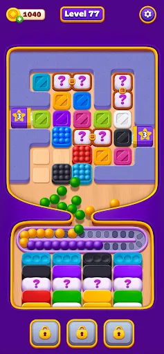 Sort Wizard | Jogos | XWorld Sort Wizard | Jogos | XWorld