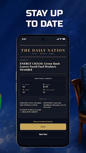 President Simulator Offline | Games | XWorld President Simulator Offline | Games | XWorld