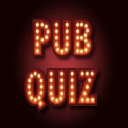 XWorld | The Ultimate Pub Quiz