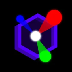 XWorld | Critical Mass: Chain Reaction