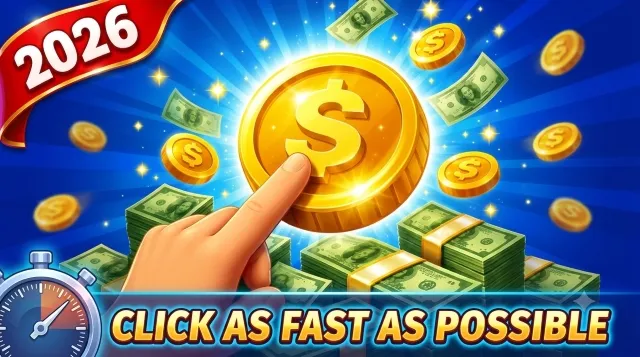 Playable-Cash Tap | Permainan | XWorld