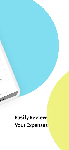 MDKGU SMART PARKING | Permainan | XWorld