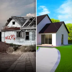 XWorld | Property Brothers Home Design XWorld | Property Brothers Home Design