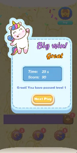 Tile Match 3 the Cup | 游戏 | XWorld Tile Match 3 the Cup | 游戏 | XWorld