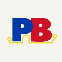 XWorld | PresyoByahe