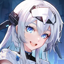 XWorld | 源序空间